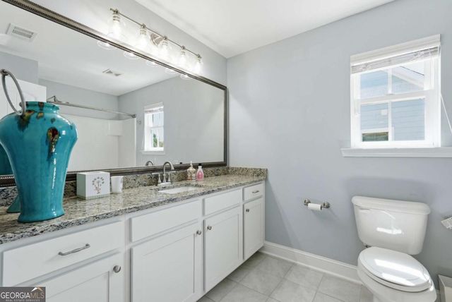 122 Tupelo Street, Pooler, GA 31322