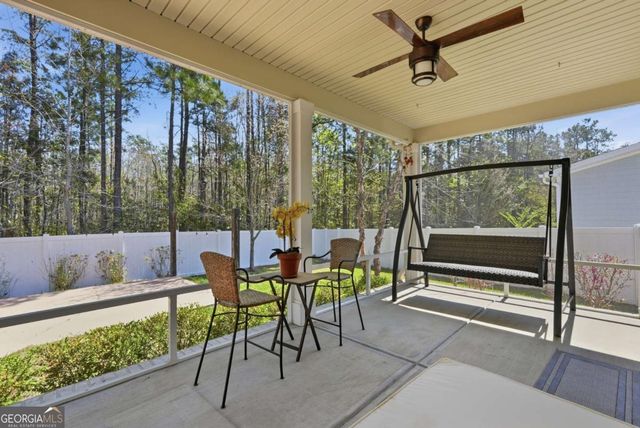 122 Tupelo Street, Pooler, GA 31322