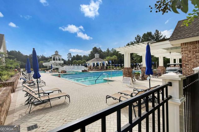 122 Tupelo Street, Pooler, GA 31322