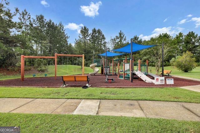 122 Tupelo Street, Pooler, GA 31322