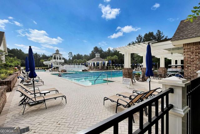 122 Tupelo Street, Pooler, GA 31322