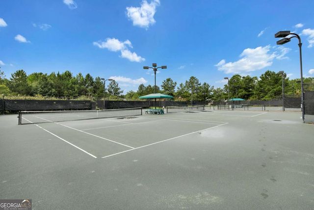 122 Tupelo Street, Pooler, GA 31322