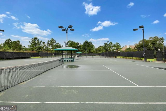 122 Tupelo Street, Pooler, GA 31322