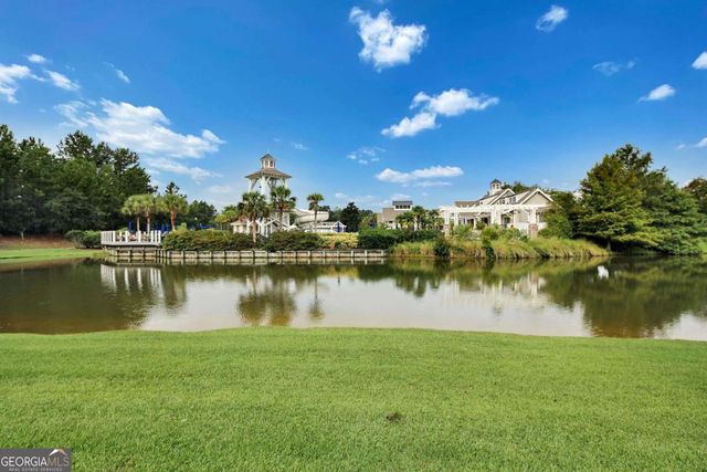 122 Tupelo Street, Pooler, GA 31322