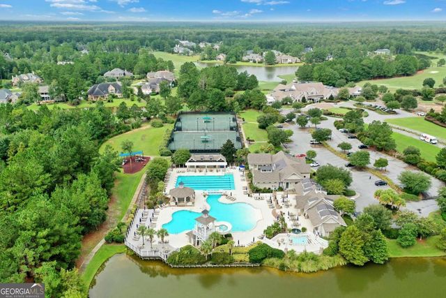 122 Tupelo Street, Pooler, GA 31322