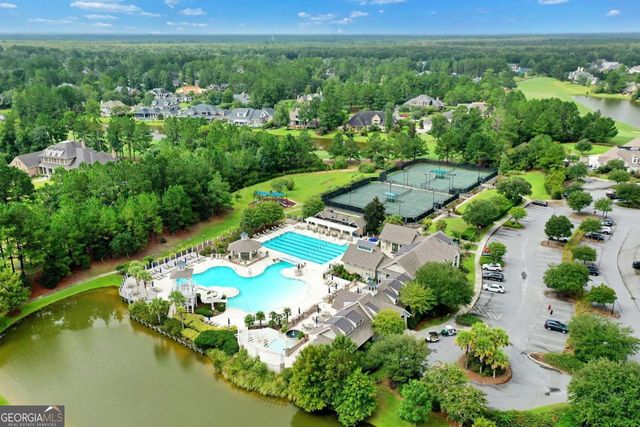 122 Tupelo Street, Pooler, GA 31322