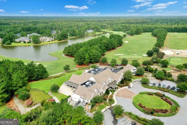 122 Tupelo Street, Pooler, GA 31322