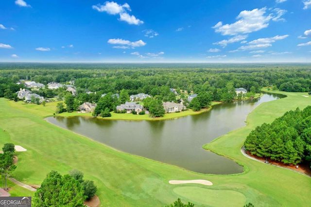 122 Tupelo Street, Pooler, GA 31322