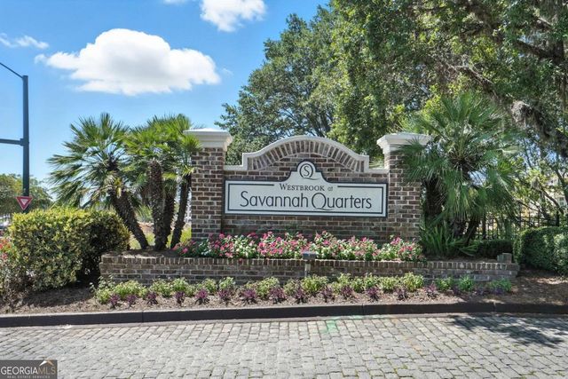 122 Tupelo Street, Pooler, GA 31322