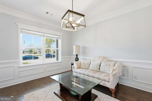 122 Tupelo Street, Pooler, GA 31322