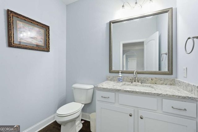 122 Tupelo Street, Pooler, GA 31322