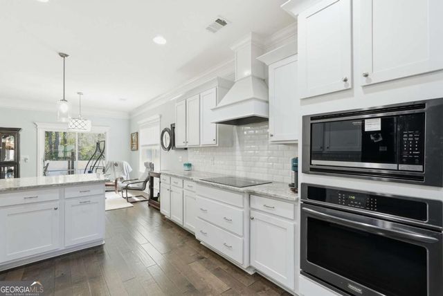 122 Tupelo Street, Pooler, GA 31322