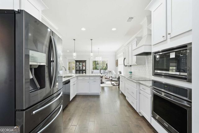 122 Tupelo Street, Pooler, GA 31322