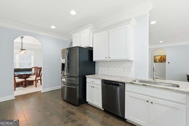 122 Tupelo Street, Pooler, GA 31322