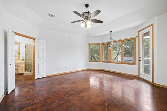 150 Pecan 2, Florence, TX 76527