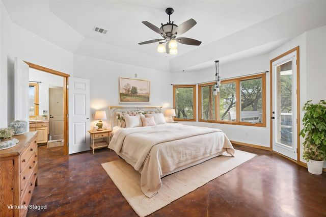 150 Pecan 2, Florence, TX 76527