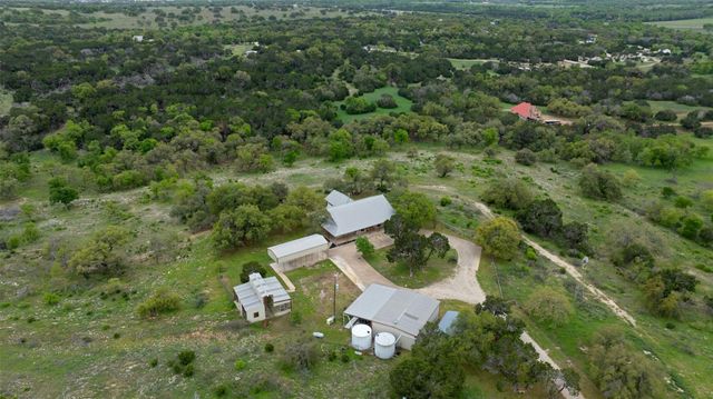 150 Pecan 2, Florence, TX 76527