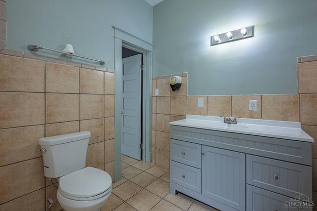 19 McKinley Street, Middletown, OH 45042
