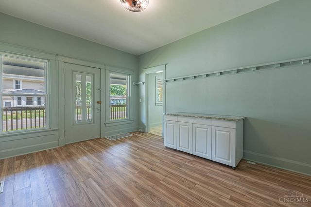 19 McKinley Street, Middletown, OH 45042