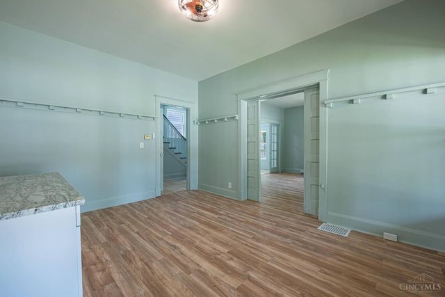 19 McKinley Street, Middletown, OH 45042