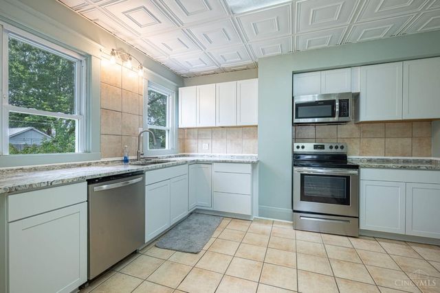 19 McKinley Street, Middletown, OH 45042