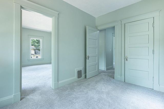 19 McKinley Street, Middletown, OH 45042