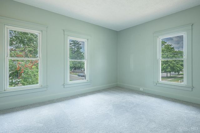 19 McKinley Street, Middletown, OH 45042