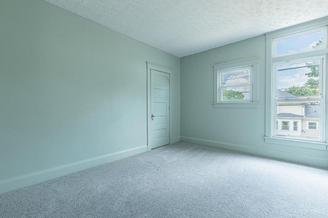 19 McKinley Street, Middletown, OH 45042