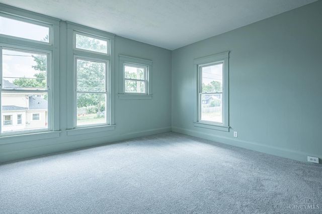 19 McKinley Street, Middletown, OH 45042