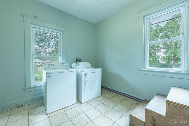 19 McKinley Street, Middletown, OH 45042