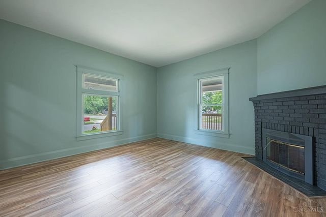 19 McKinley Street, Middletown, OH 45042