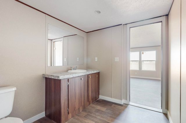 4 San Pedro Circle, Moriarty, NM 87035