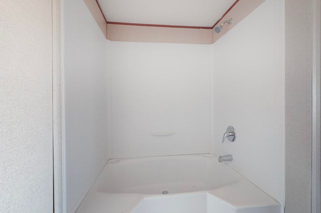 4 San Pedro Circle, Moriarty, NM 87035