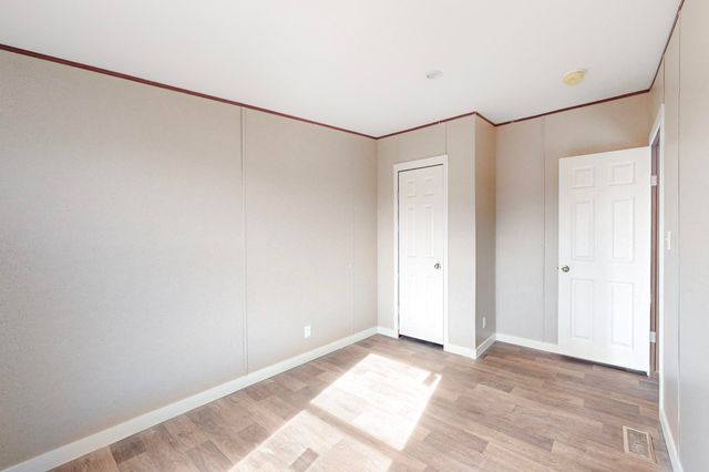 4 San Pedro Circle, Moriarty, NM 87035