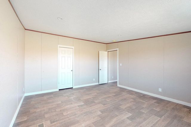 4 San Pedro Circle, Moriarty, NM 87035