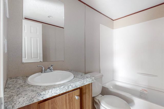 4 San Pedro Circle, Moriarty, NM 87035