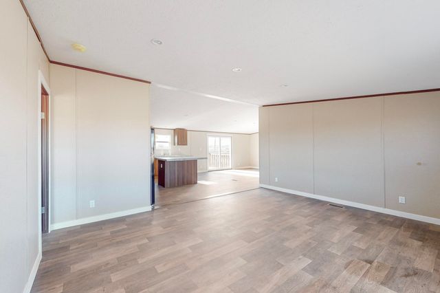 4 San Pedro Circle, Moriarty, NM 87035