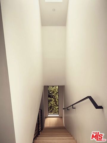 1817 Penmar Avenue, Venice (los Angeles), CA 90291