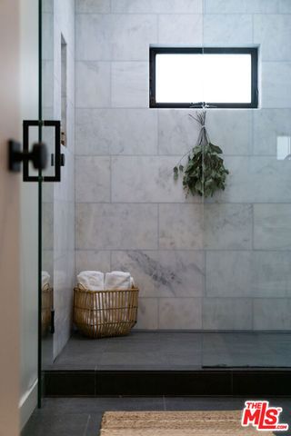 1817 Penmar Avenue, Venice (los Angeles), CA 90291