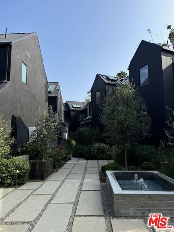 1817 Penmar Avenue, Venice (los Angeles), CA 90291