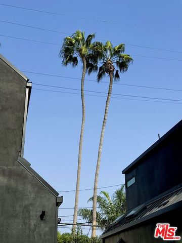 1817 Penmar Avenue, Venice (los Angeles), CA 90291