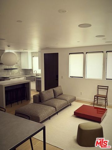 1817 Penmar Avenue, Venice (los Angeles), CA 90291