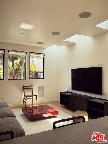 1817 Penmar Avenue, Venice (los Angeles), CA 90291