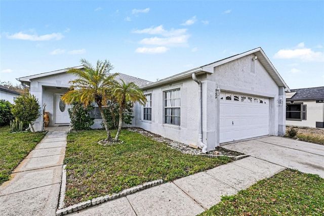 7156 HAMILTON PARK BOULEVARD, Tampa, FL 33615