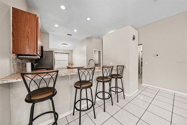 7156 HAMILTON PARK BOULEVARD, Tampa, FL 33615