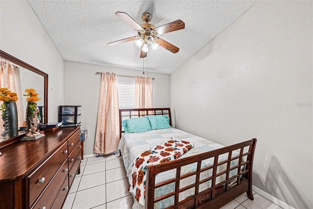 7156 HAMILTON PARK BOULEVARD, Tampa, FL 33615