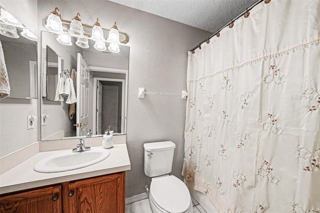 7156 HAMILTON PARK BOULEVARD, Tampa, FL 33615