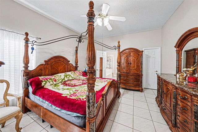 7156 HAMILTON PARK BOULEVARD, Tampa, FL 33615