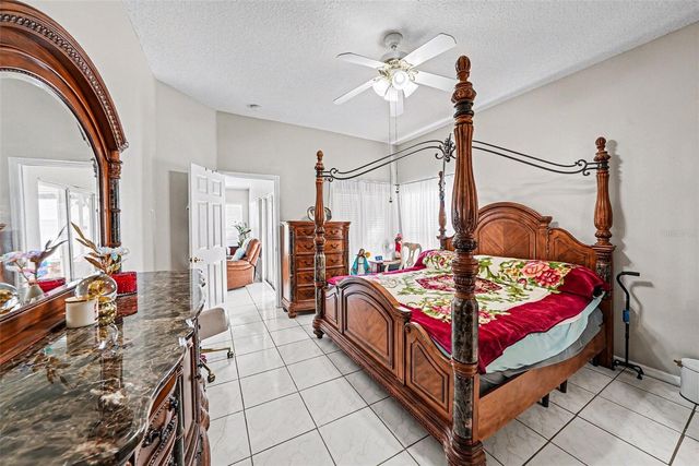 7156 HAMILTON PARK BOULEVARD, Tampa, FL 33615