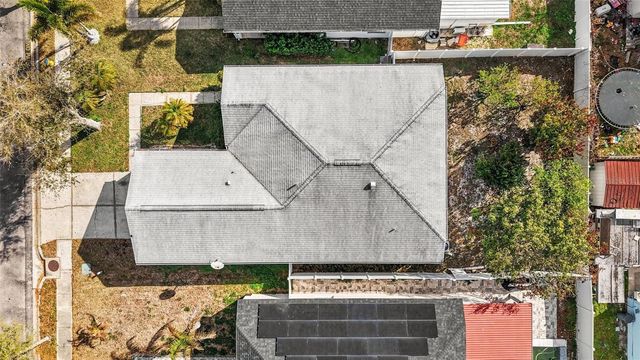 7156 HAMILTON PARK BOULEVARD, Tampa, FL 33615